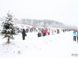 ua110122winterberg051.JPG